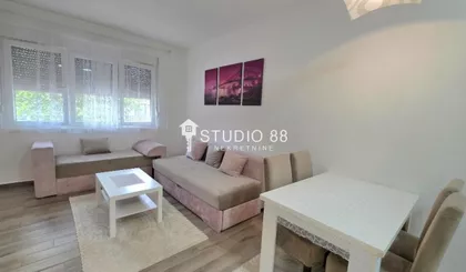 Bagljaš | 4zida.rs