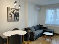 Avijatičarsko Naselje, Gradske lokacije, Novi Sad | 4zida.rs