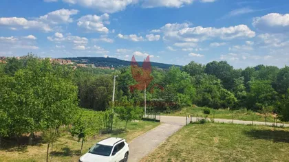Centar | 4zida.rs