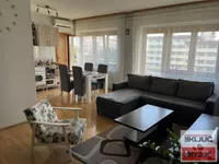Novi Sad, Gradske lokacije, Banatić, Železnička stanica | 4zida.rs | 4zida.rs