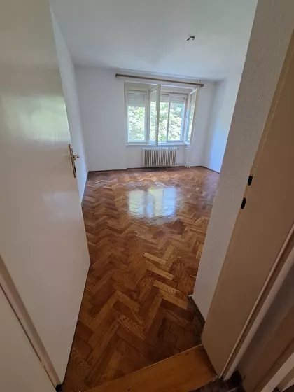 Jug Bogdana | 4zida.rs