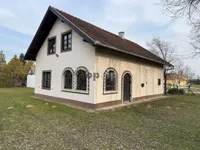 Makova Sedmica, Gradske lokacije, Subotica | 4zida.rs | 4zida.rs