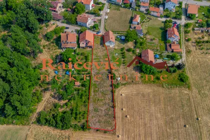 Bozidara Hajduk Veljkovica | 4zida.rs