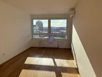 Novi Sad, Gradske lokacije, Stari Grad, Spens | 4zida.rs | 4zida.rs