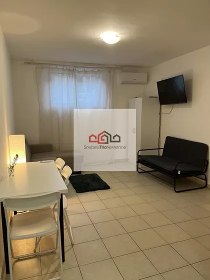 Stari Grad | 4zida.rs