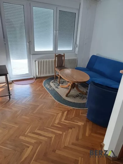 Novi Sad - Centar | 4zida.rs