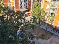 Novo Naselje, Gradske lokacije, Novi Sad | 4zida.rs
