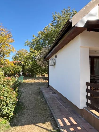 Tešanovića Sokak 32 | 4zida.rs