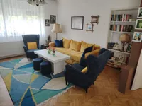 Melenci, Okolne lokacije, Zrenjanin | 4zida.rs | 4zida.rs