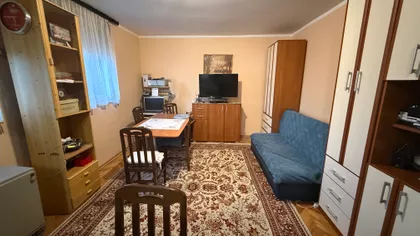 Kralja Petra Prvog 18 | 4zida.rs
