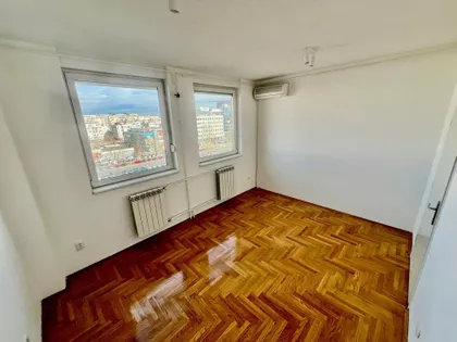 Bulevar Zorana Đinđića | 4zida.rs