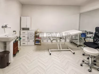 Bulevar dr Zorana | 4zida.rs