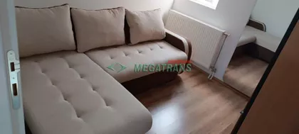 Prote Veljka Mirosavljevića | 4zida.rs