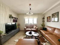 Meandri, Zemun, Zemun opština, Beograd | 4zida.rs