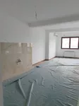 Beograd, Voždovac opština, Autokomanda | 4zida.rs | 4zida.rs