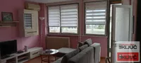 Liman 2, Liman, Gradske lokacije, Novi Sad | 4zida.rs | 4zida.rs