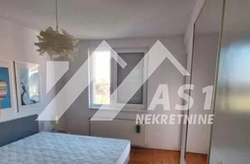 Doža Đerđa | 4zida.rs