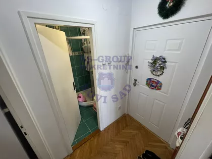Futoški Put | 4zida.rs