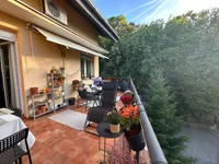 Beograd, Savski Venac, Dedinje | 4zida.rs | 4zida.rs