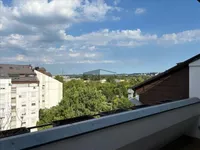 Beograd, Novi Beograd, Blok 44 TC Piramida | 4zida.rs | 4zida.rs
