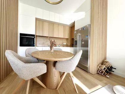 Bulevar Vudroa Vilsona | 4zida.rs