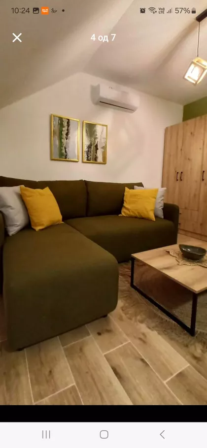 Ratarska 22g | 4zida.rs