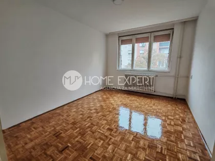 Stara Detelinara | 4zida.rs