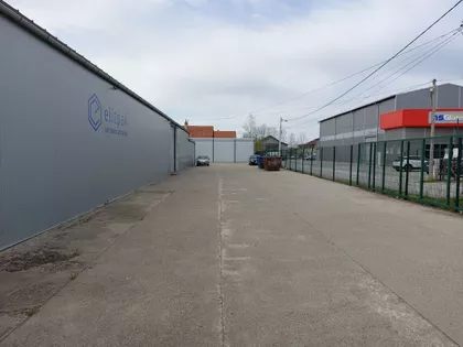 Dimitrija Mihajlovića 5 | 4zida.rs