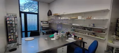 Novo Naselje | 4zida.rs