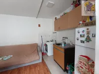 Centar, Gradske lokacije, Jagodina | 4zida.rs | 4zida.rs