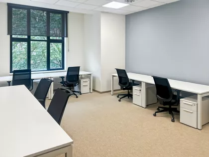 Svetog Save 14 | 4zida.rs