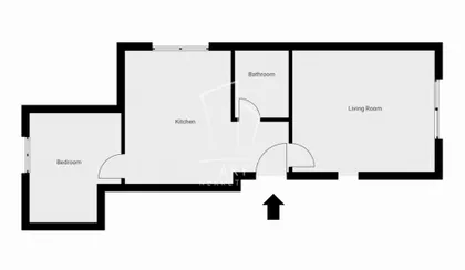 Milana Tankosića | 4zida.rs