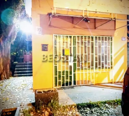 Aleksandra Dubčeka | 4zida.rs