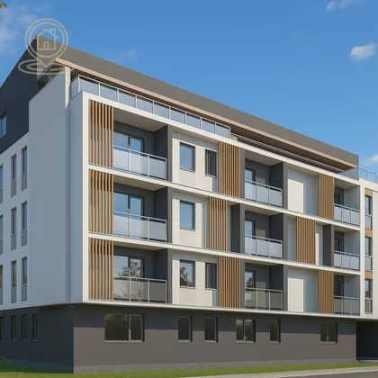 Erdoglija | 4zida.rs