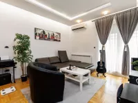 Vojvode Vlahovića Zvezdara, Zvezdara opština, Beograd | 4zida.rs