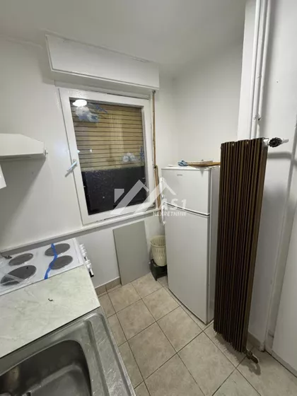 Balzakova | 4zida.rs