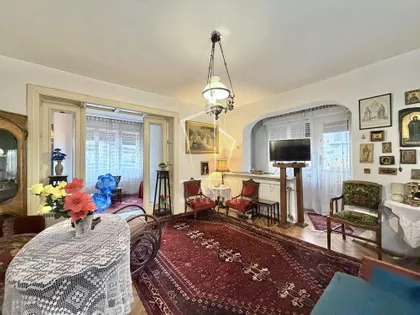 Skadarska | 4zida.rs