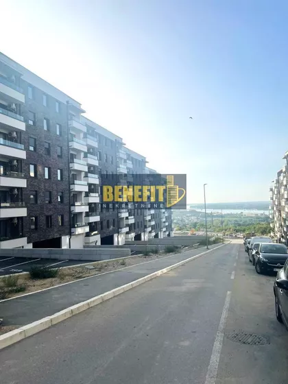 Višnjička Banja | 4zida.rs