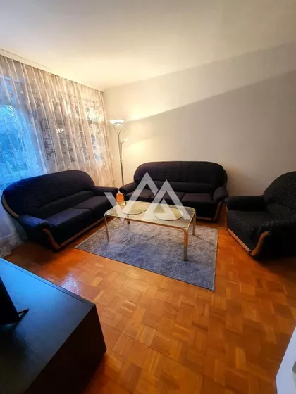 Bulevar Peka Dapčevića | 4zida.rs