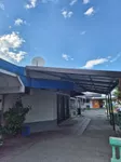 Lokal | 4zida