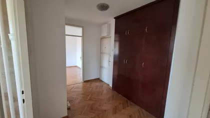 Kralja Milana 47 | 4zida.rs