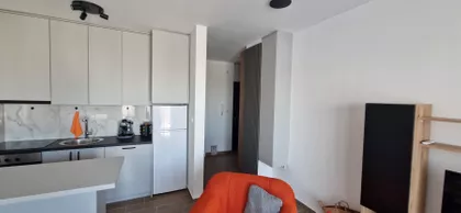 Kralja Petra I 4 | 4zida.rs
