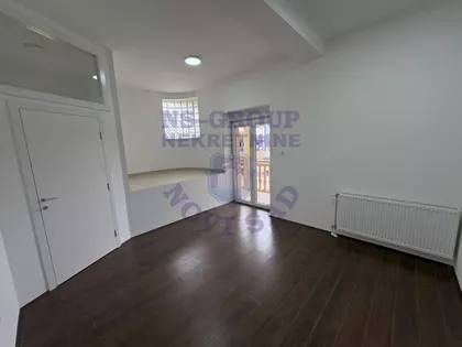 Veternička Rampa | 4zida.rs