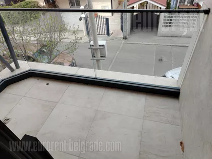 VOŽDOVAC | 4zida.rs