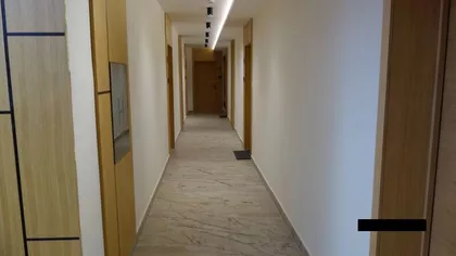 Gorana Jojića 18 | 4zida.rs