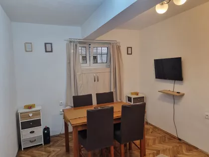 Gornji Dorćol | 4zida.rs
