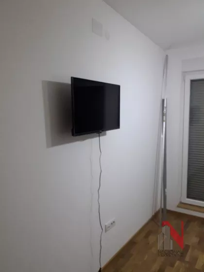 Socijalno | 4zida.rs