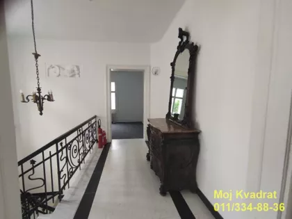 Krunska | 4zida.rs