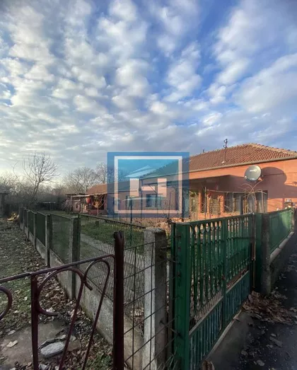 Gradske lokacije | 4zida.rs