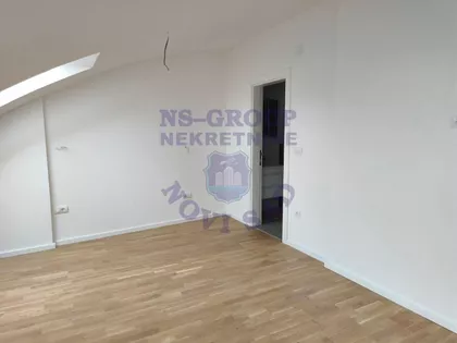 Doža Đerđa | 4zida.rs